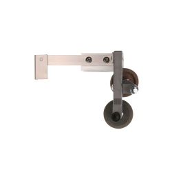 リッタースライサー専用 研磨器 GR-1 CSLC001