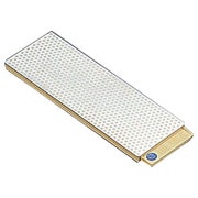デュオシャープ 両面タイプ W8FC-NB003678 ATI753