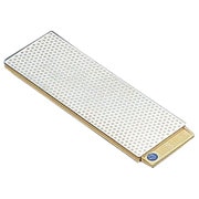 デュオシャープ 両面タイプ W8CX-NB003685 ATI754