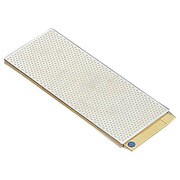 デュオシャープ 両面ワイドタイプ W250EF-NB003807 ATI761