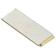 デュオシャープ 両面ワイドタイプ W250CX-NB003838 ATI764