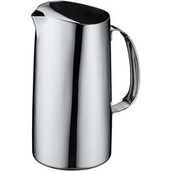 18-8グランデー ウォーターピッチャー 1L PUO37