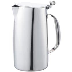 18-8グランデーウォーターポット 1.8L PUO34