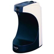 手指消毒用オートディスペンサー エブリア AD-750KL JDS2501