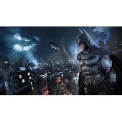 ヨドバシ Com Warner Bros バットマン リターン トゥ アーカム Ps4ソフト 通販 全品無料配達