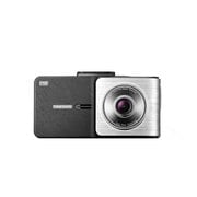 ドライブレコーダー X500 JP 1CH 16GB THINKWARE DASH CAM