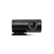 ドライブレコーダー BCFH-150 THINKWARE DASH CAM-Rear View Camera