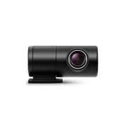 ドライブレコーダー BCFH-150 THINKWARE DASH CAM-Rear View Camera