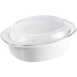 パイロフラム オーバル・ココット3.5L P50A000/5043 API1401