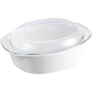 パイロフラム オーバル・ココット3.5L P50A000/5043 API1401
