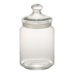 ビッククラブ 2L 34819 ABT68020