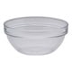 アンピラブル スタックボール 14cm G2711 RAV01014