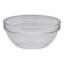 アンピラブル スタックボール 14cm G2711 RAV01014