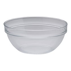 アンピラブル スタックボール 17cm G2712 RAV01017
