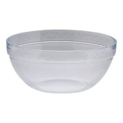 アンピラブル スタックボール 26cm09994(80016) RAV01026