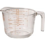 アルキュイジーヌ メジャーカップ 1L 262BA00 RAL5503
