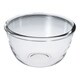 コクーン ボール 12cm 41882 NBC0501