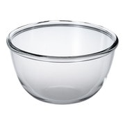 コクーン ボール 18cm 41879 NBC0503