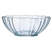アルカード サラダボール 15cm G2704 RAL10015
