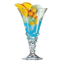 パルミエ アイスサンデー(6ヶ入) 58012 370cc RAL8001