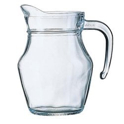 アルク ピッチャー 0.5L 36341 PPT331