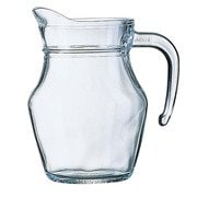 PPT331 [アルク ピッチャー 0.5L 36341]