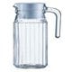 クワドロ冷蔵庫用ピッチャー 0.5L G2667(17743) RPT02005