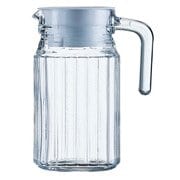 RPT02005 [クワドロ冷蔵庫用ピッチャー 0.5L G2667(17743)]