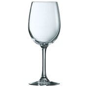 カベルネ チューリップワイン 250 46978 265cc(6ヶ入) RKBY701