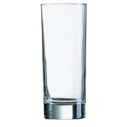 イスランド タンブラー330cc(6ヶ入) 12832 RIS0502