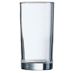 プリンセサ タンブラー 280cc (48入) 42440 RPLD902