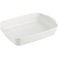 パイロフラム レクタンギュラーディッシュ 30cm×18cm RPI2401