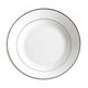レストランボルドー スープ皿 φ225mm 22563(50179) RLS15