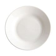 レストラン無地 スープ皿 φ225mm 22514(51147) RLS04