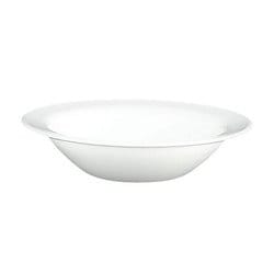 レストラン無地 シリアルボール (小)25285 φ120mm RLS09003