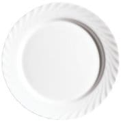 トリアノン 大皿 D6871 φ317mm ROO01