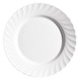 トリアノン ステーキ皿 φ273mm D7552(68977) RST01