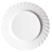 トリアノン ステーキ皿 φ273mm D7552(68977) RST01
