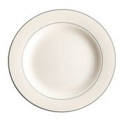 ガストロノミー ディナー皿 φ270mm 75373(52771) RLS24