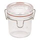 ロック・イート テリーヌ 200ml 11961/01 ABL6503