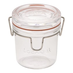 ロック・イート テリーヌ 200ml 11961/01 ABL6503