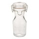 ロック・イート カラフェ 250ml 11963/01 ABL6601