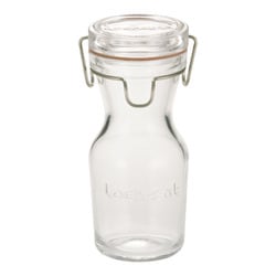 ロック・イート カラフェ 250ml 11963/01 ABL6601
