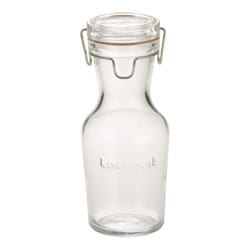 ロック・イート カラフェ 500ml 11964/01 ABL6602