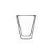 ダブルウォールドリンクデザイン(2ヶ入) カフェイーノ 10352/01 RBL8801