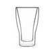 ダブルウォールドリンクデザイン(2ヶ入) ラテマキアート10355/01 RBL9901
