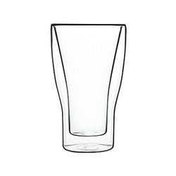ダブルウォールドリンクデザイン(2ヶ入) ラテマキアート10355/01 RBL9901