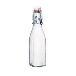 スイング ボトル 0.25L 3.14730(03602) RBR5101