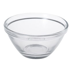 ポンペイ ボール 8cm 4.17070 (08648) ABC9102