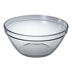 ポンペイ ボール 26cm 1.93020 (02821) ABC9109